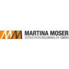 MARTINA MOSER VERSICHERUNGSMAKLER GMBH