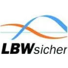 LBWSICHER LOIDL & PARTNER KG
