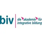 BIV - DIE AKADEMIE FÜR INTEGRATIVE BILDUNG