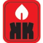 KERZEN KOLB GMBH
