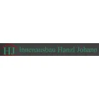 JOHANN HANZL