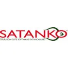 SATANKO E.U. - SATANKO E.U.