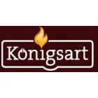 KÖNIGSART E.U.