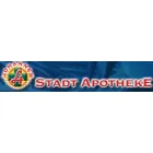 JOHANNES STADTAPOTHEKE