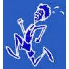 BRETTL HELMUT RUN FIT FUN