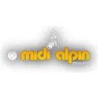 MIDI-ALPIN MUSIC GMBH