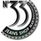 EDWARD LIBERMANN GESELLSCHAFT M.B.H.