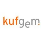 KUFGEM-EDV-GESELLSCHAFT M.B.H.