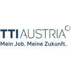 TTI AUSTRIA