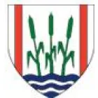 GEMEINDEAMT ROHRBACH AN DER GÖLSEN