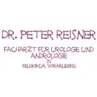 PETER REISNER