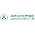 MAG. H. BARTSCH APOTHEKE ZUR GNADENMUTTER
