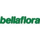 BELLAFLORA SCHWECHAT