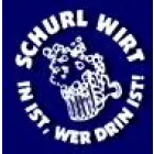 MÜLLEBNER GMBH
