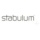 STABULUM PROJEKTENTWICKLUNGS- UND ERRICHTUNGSGESELLSCHAFT MBH