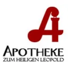 APOTHEKE ZUM HEILIGEN LEOPOLD