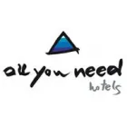 ALBERTINA HOTELBETRIEBSGESELLSCHAFT M.B.H.