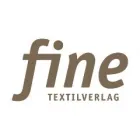 FINE TEXTILVERLAG GMBH