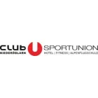 CLUB SPORTUNION HOTEL WELLNESS- TRAININGS- UND ALPENFLUGZENTRUM