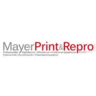 MAYER PRINT & REPRO MAYER HARALD