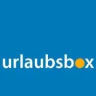 URLAUBSBOX