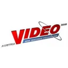 AUSTRIA VIDEO RING, GRAZ