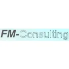 FM-CONSULTING GMBH
