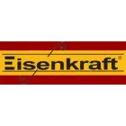 JOSEF KRENN GMBH