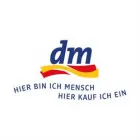 IHR DM KOSMETIK STUDIO