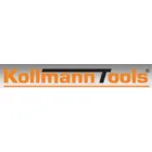 KOLLMANN TOOLS E.U.