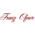 FRANZ OFNER GMBH