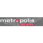 METROPOLIS REAL ESTATE GMBH
