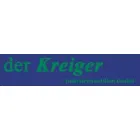 DER KREIGER INDUSTRIETEXTILIEN GMBH