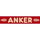 ANKER SNACK & COFFEE GASTRONOMIEBETRIEBS GMBH