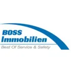 BOSS HAUSVERWALTUNG ZITTA