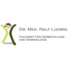 DR. MED. RALF LUDWIG