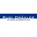 DRÄXLER RUDI IMMOBILIENTREUHAND GESMBH