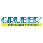 GRUBER GOLFREISEN GMBH