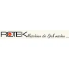 ROTEK HANDELS GMBH