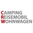 CRC HANDELS GMBH