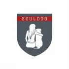 SOULDOG E.U. TANJA LUHMANN