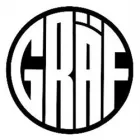 ING. W. GRÄF FILTER- UND INDUSTRIETECHNIK KG