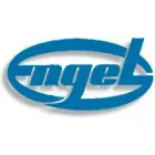 ENGEL INSTALLATIONEN GMBH
