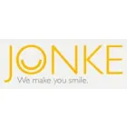 JONKE ERWIN PROF DDR MED