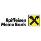 RAIFFEISENBANK HEIDEBODEN, ZENTRALE ST. ANDRÄ