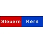 STEUERN KERN - ANDREAS KERN, STEUERBERATER
