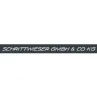 SCHRITTWIESER GESELLSCHAFT M.B.H.
