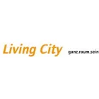 LIVING CITY PLANEN-BAUEN- LEBEN GMBH