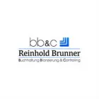 REINHOLD BRUNNER