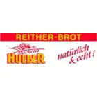 HUEBER BÄCKEREI